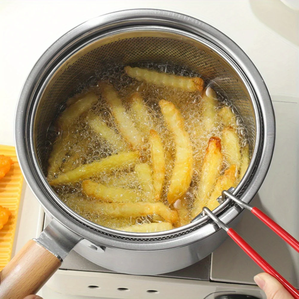 Stainless Steel Multi-Purpose  - Commercial Kitchen Appliances review and price