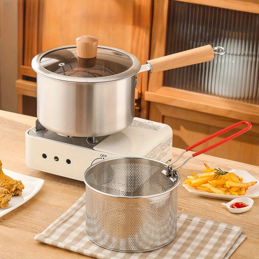Stainless Steel Multi-Purpose  - Commercial Kitchen Appliances review and price
