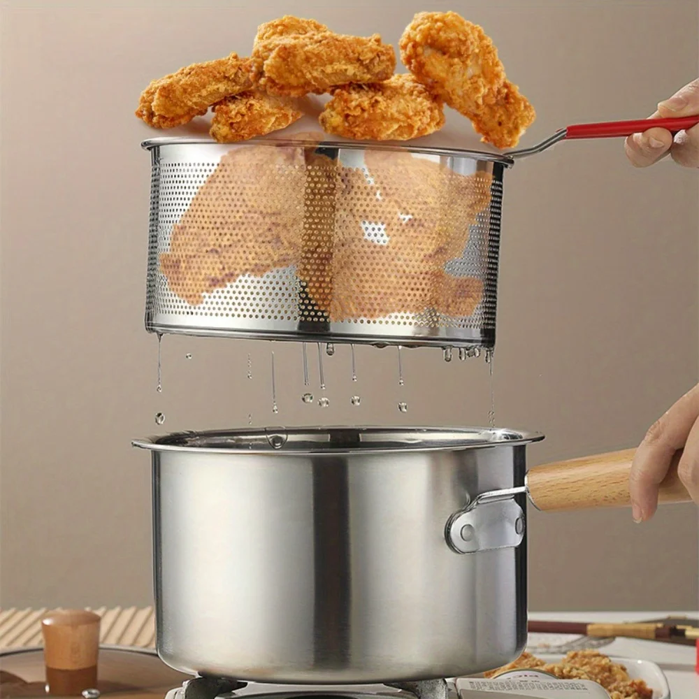Stainless Steel Multi-Purpose  - Commercial Kitchen Appliances review and price