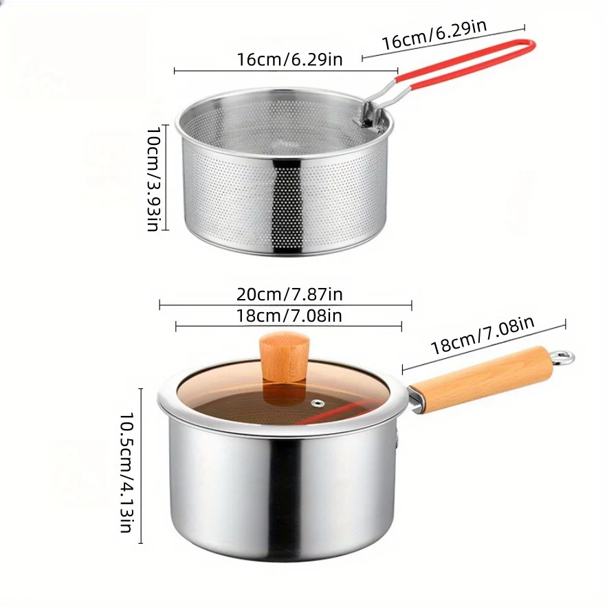 Stainless Steel Multi-Purpose  - Commercial Kitchen Appliances review and price