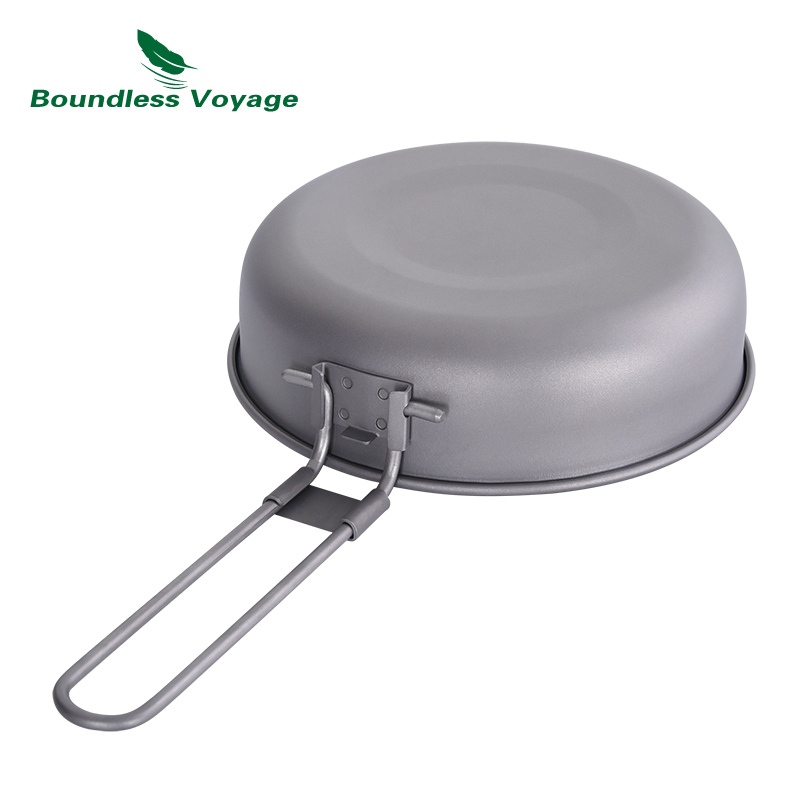 Boundless Voyage Ultra-light T - Commercial Kitchen Table review and price