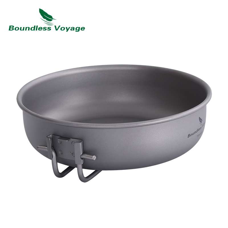 Boundless Voyage Ultra-light T - Commercial Kitchen Table review and price