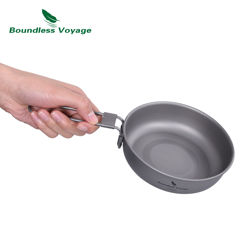 Boundless Voyage Ultra-light T - Commercial Kitchen Table review and price