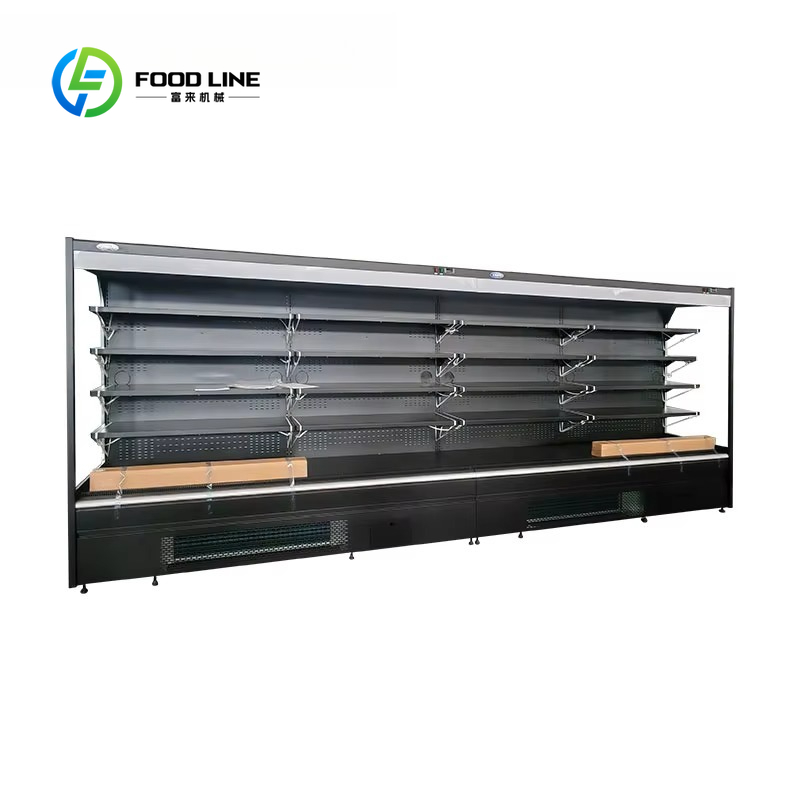 Refrigerated Display Case Cust - Refrigerated Display Case review and price