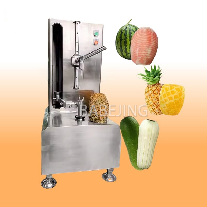 Commercial Stainless Steel Fru - Commercial Kitchen Use review and price