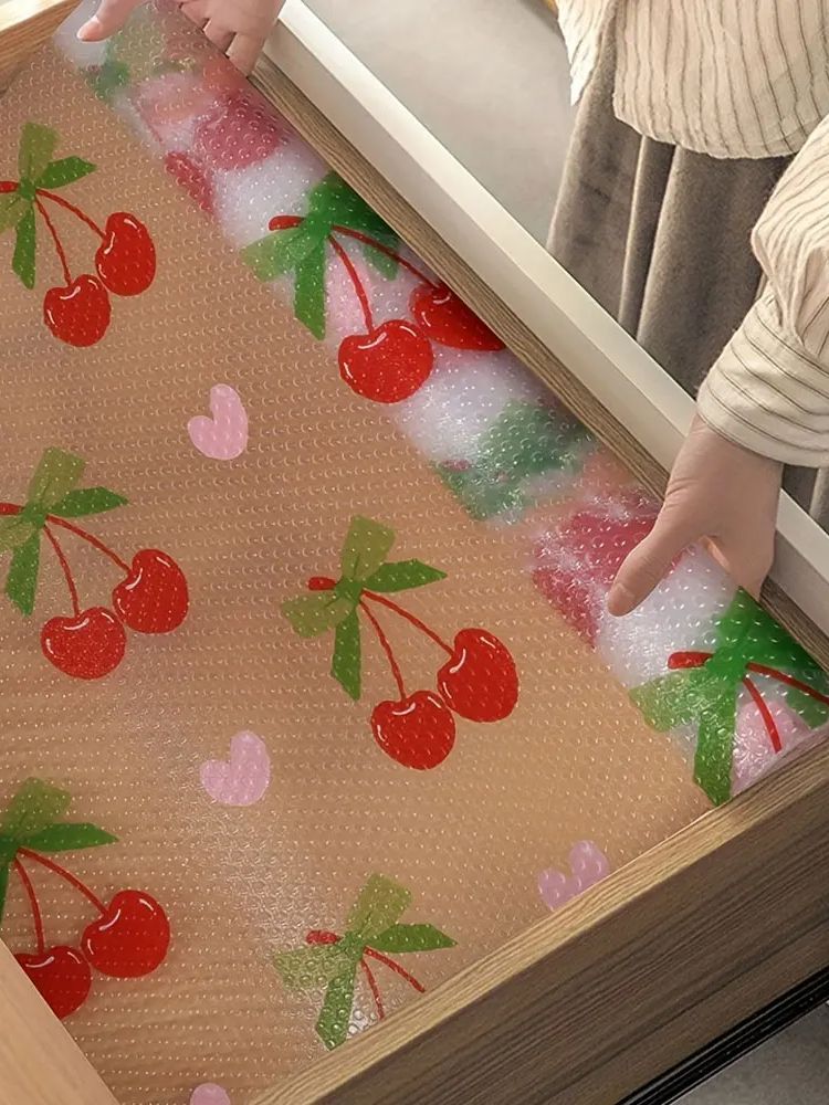 Kitchen Cabinet Mats Reusable  - Commercial Kitchen Table review and price