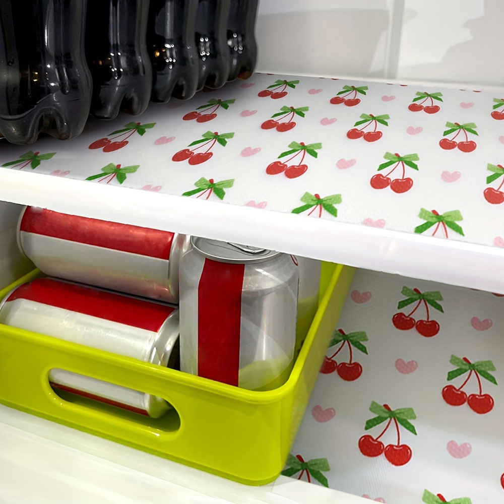 Kitchen Cabinet Mats Reusable  - Commercial Kitchen Table review and price