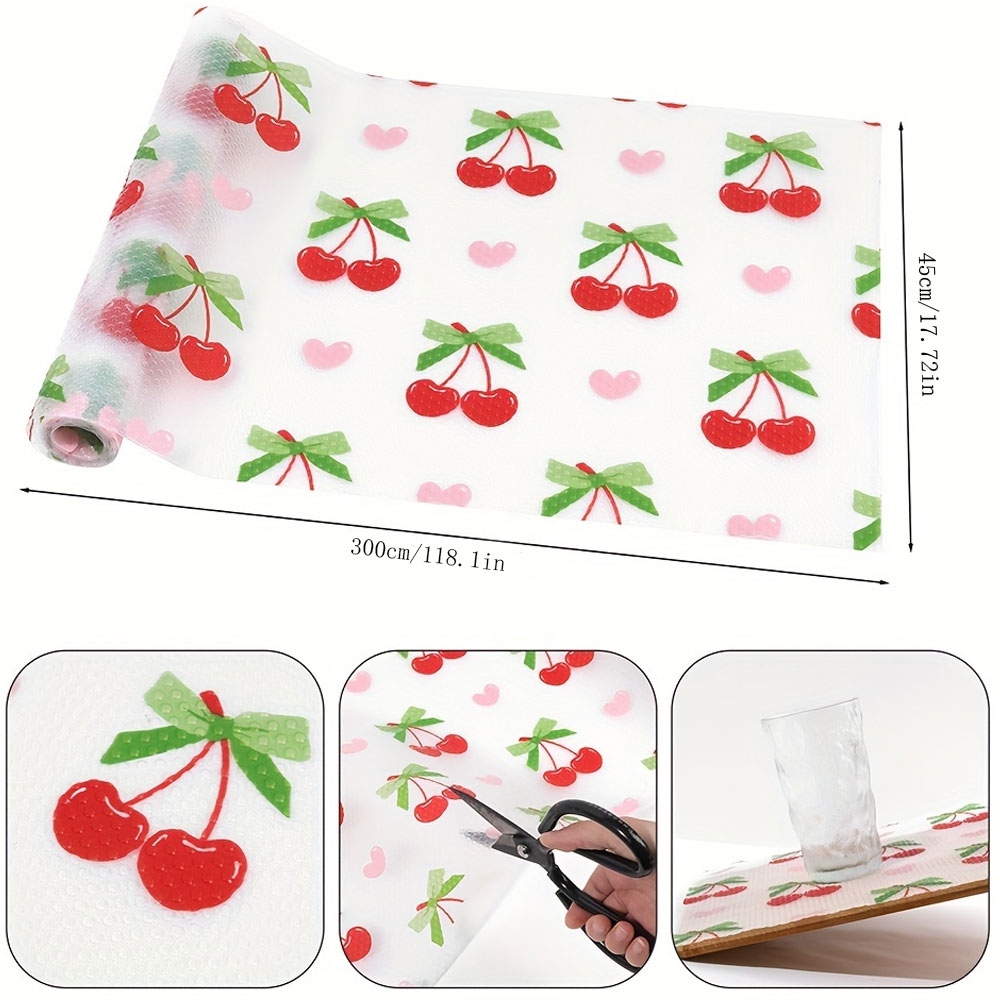 Kitchen Cabinet Mats Reusable  - Commercial Kitchen Table review and price