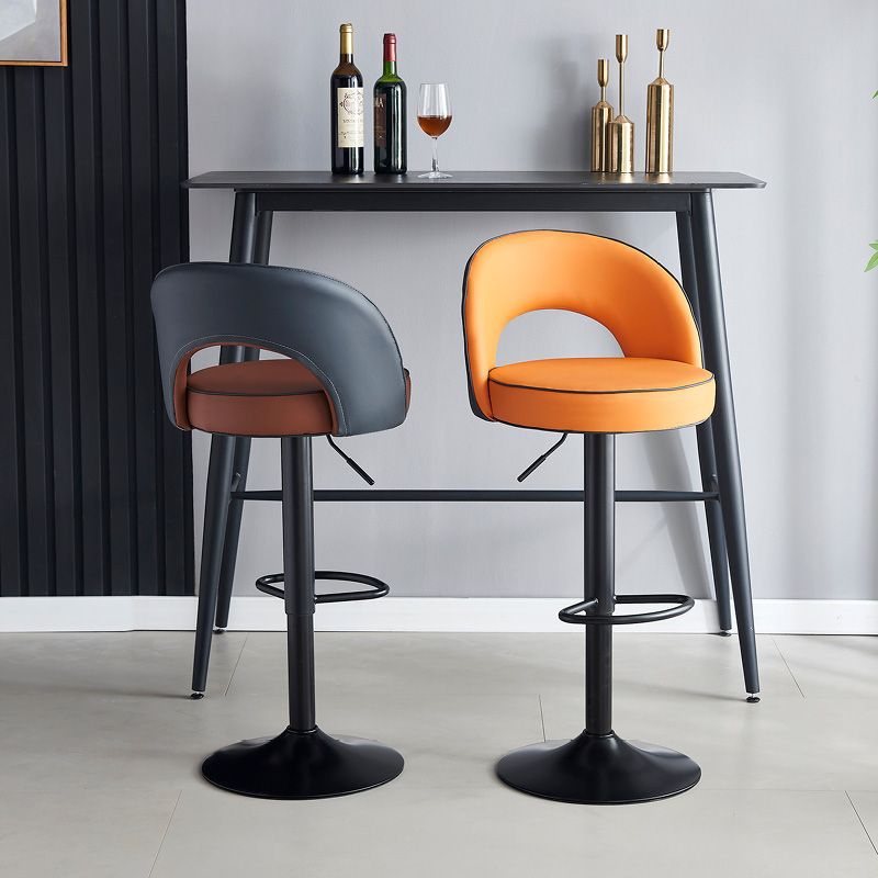 Light Luxury Bar Stool Modern  - Commercial Kitchen Light review and price