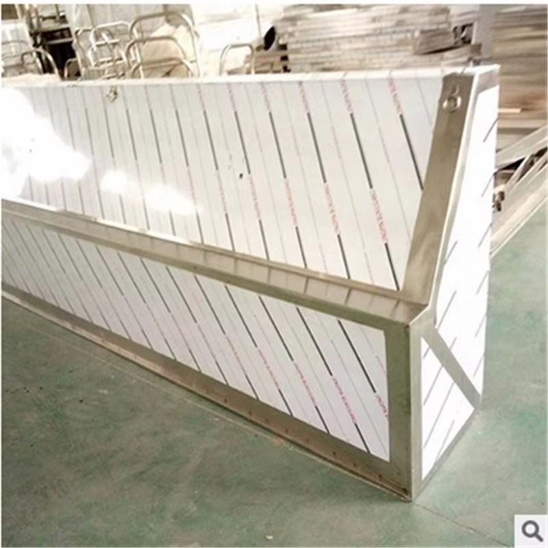 Commercial Customizable Restau - Commercial Kitchen Hoods review and price