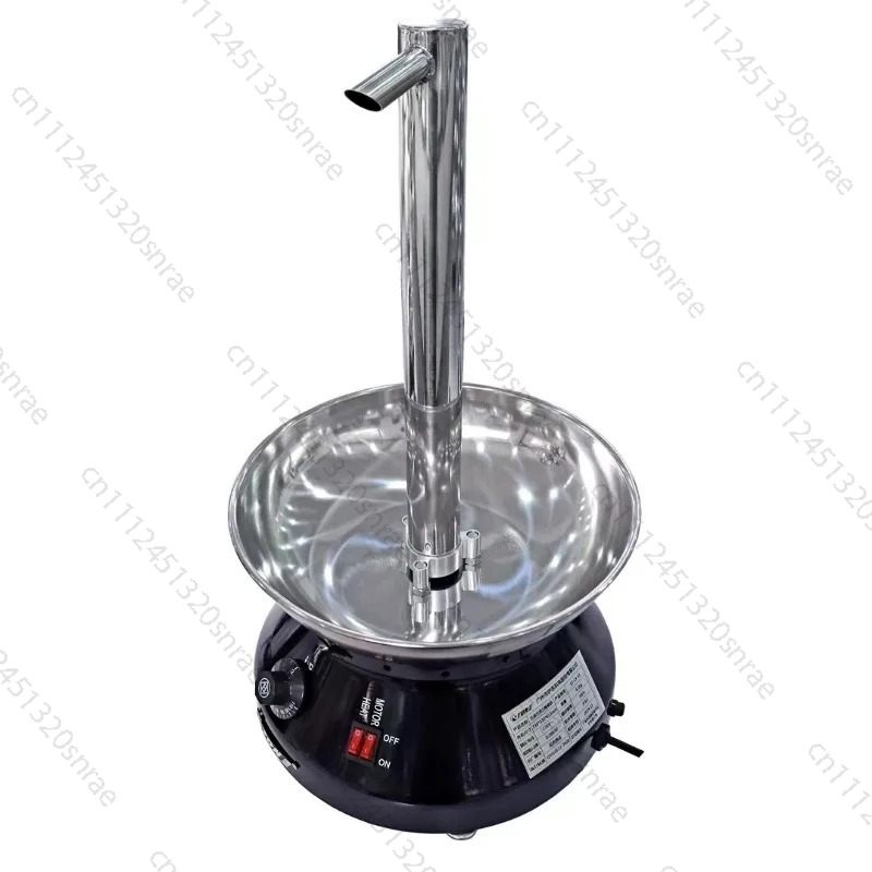 Commercial Chocolate Fountain  - Chocolate Fountain Commercial review and price