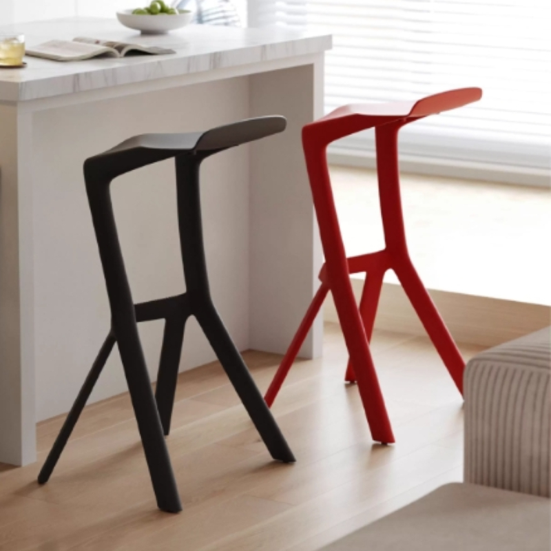 Backrest Geometric Design Dura - Commercial Kitchen Design review and price