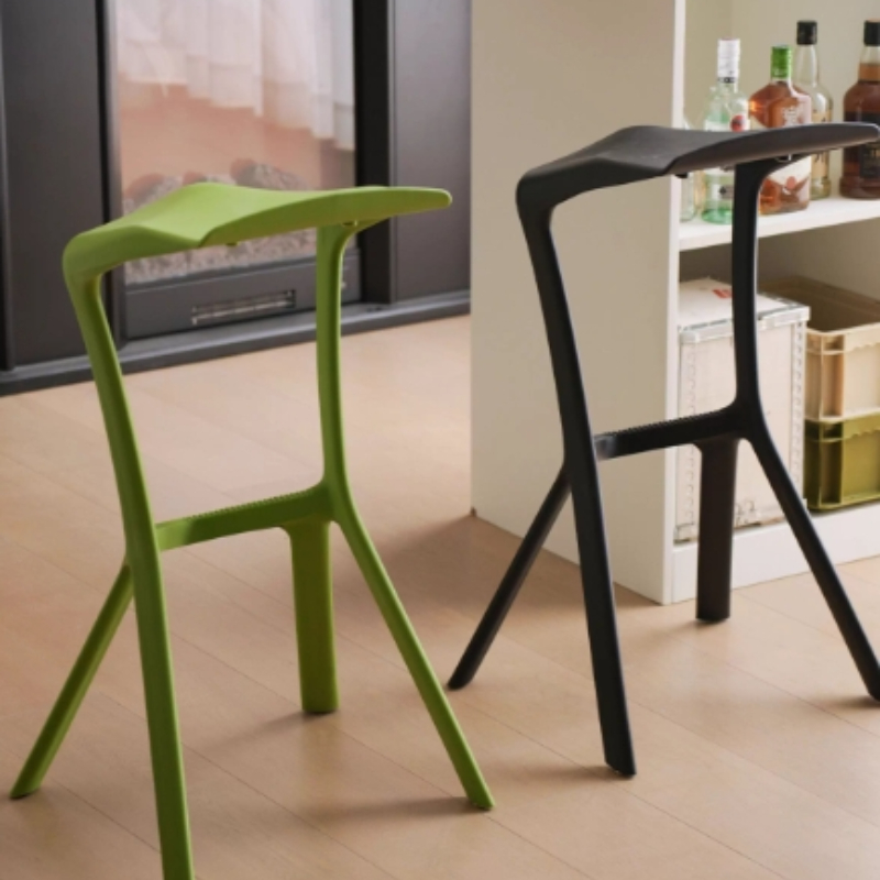 Backrest Geometric Design Dura - Commercial Kitchen Design review and price