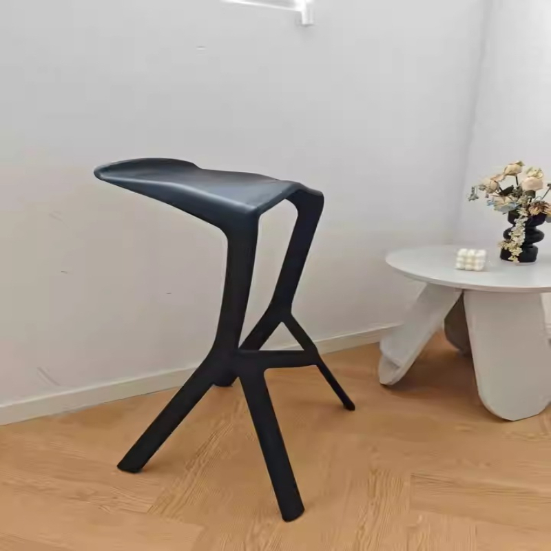 Backrest Geometric Design Dura - Commercial Kitchen Design review and price