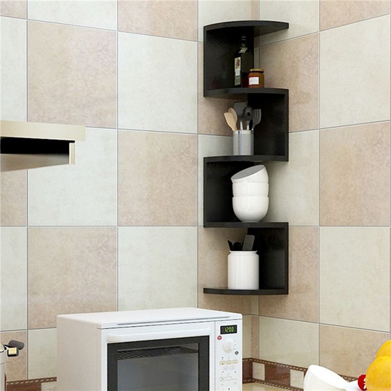 ABUL-Corner Shelf Corner Corne - Commercial Kitchen Rack review and price