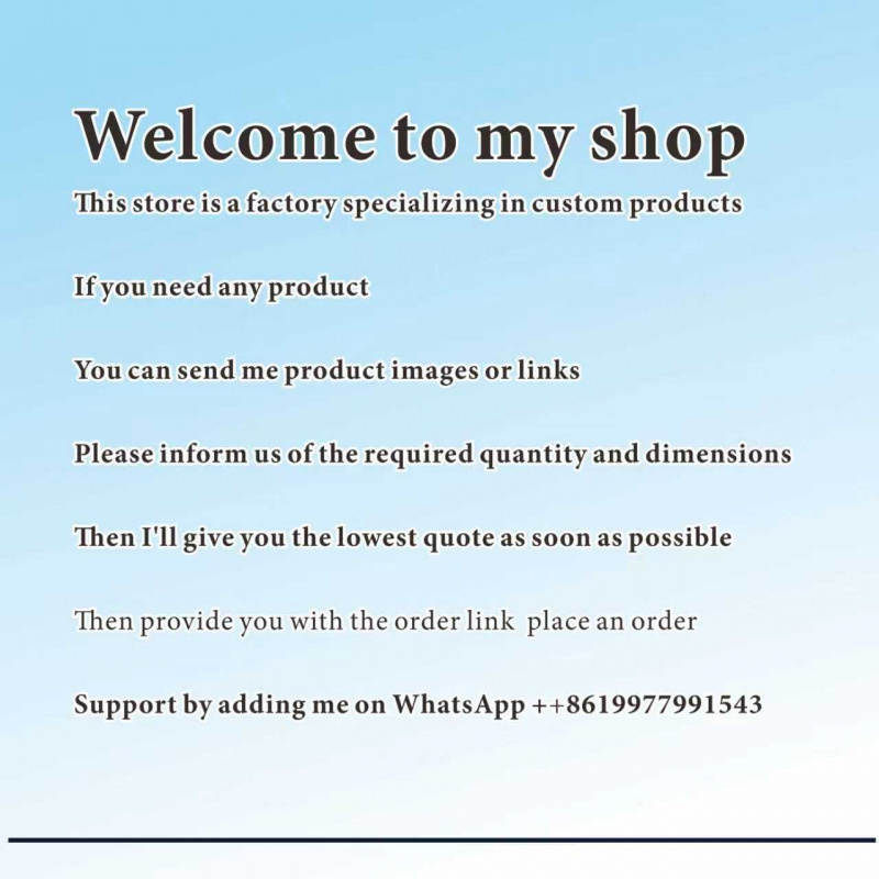 custom.Big Capacity Commercial - Refrigerated Display Case review and price