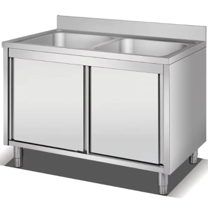 Heavy Duty Restaurant Kitchen  - Commercial Kitchen Table review and price