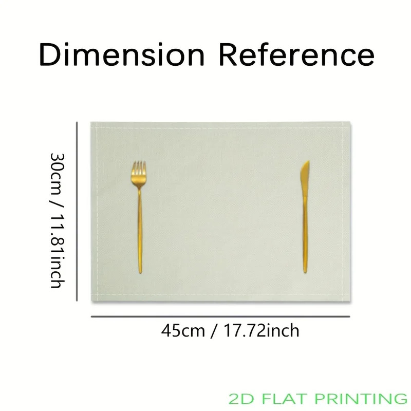 VIKAMA 4-Piece Golden Leaf Tre - Commercial Kitchen Table review and price