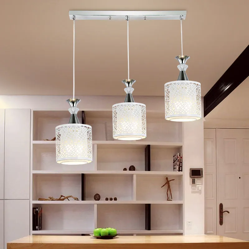 Modern Minimalist Metal Art LE - Commercial Kitchen Light review and price