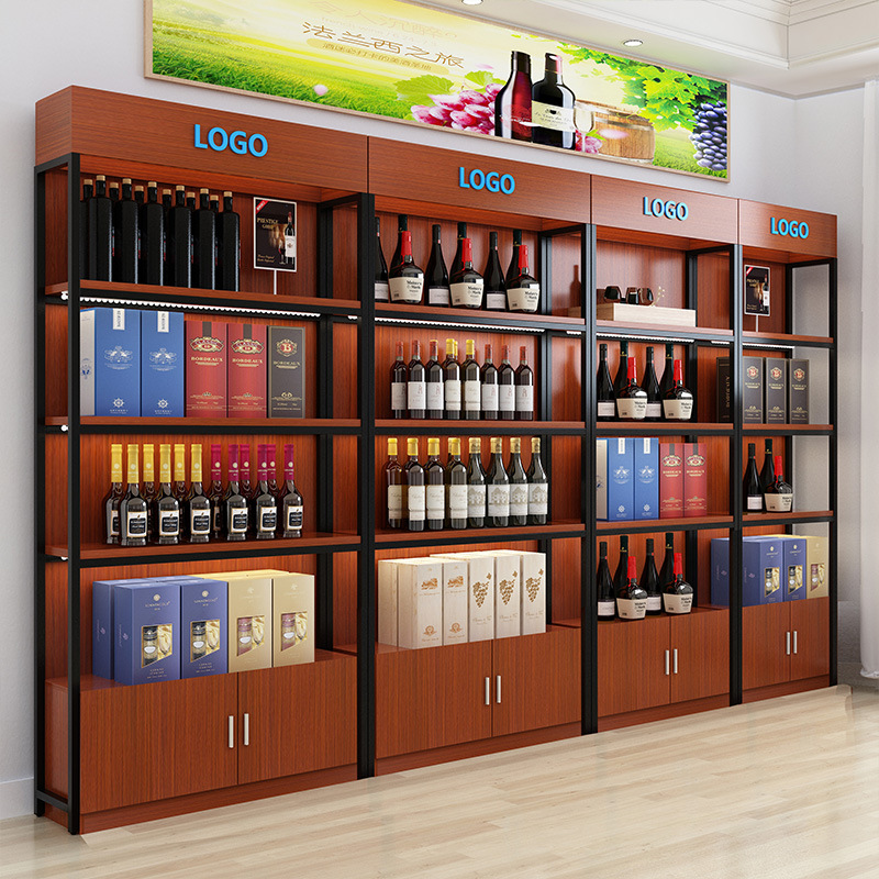 custom.Eco Friendly Multi Laye - Refrigerated Display Case review and price