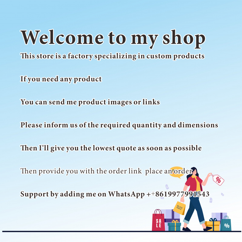 custom.Eco Friendly Multi Laye - Refrigerated Display Case review and price