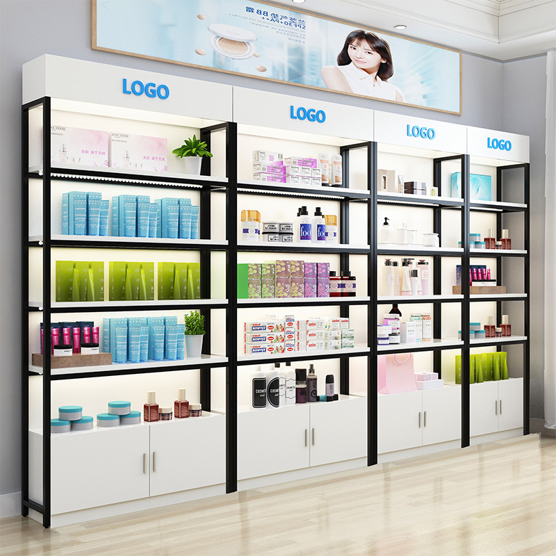 custom.Eco Friendly Multi Laye - Refrigerated Display Case review and price