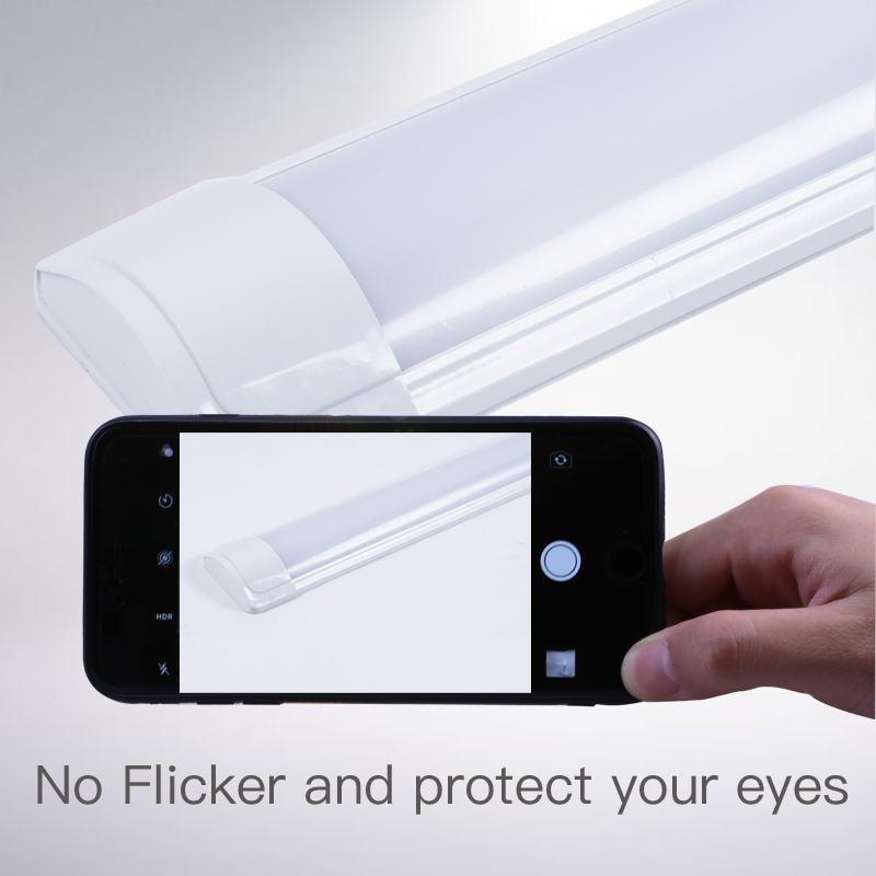 40W Led Tube Light Bar Super B - Commercial Kitchen Light review and price