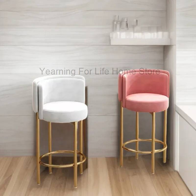 Design Furniture Make Up Moder - Commercial Kitchen Design review and price