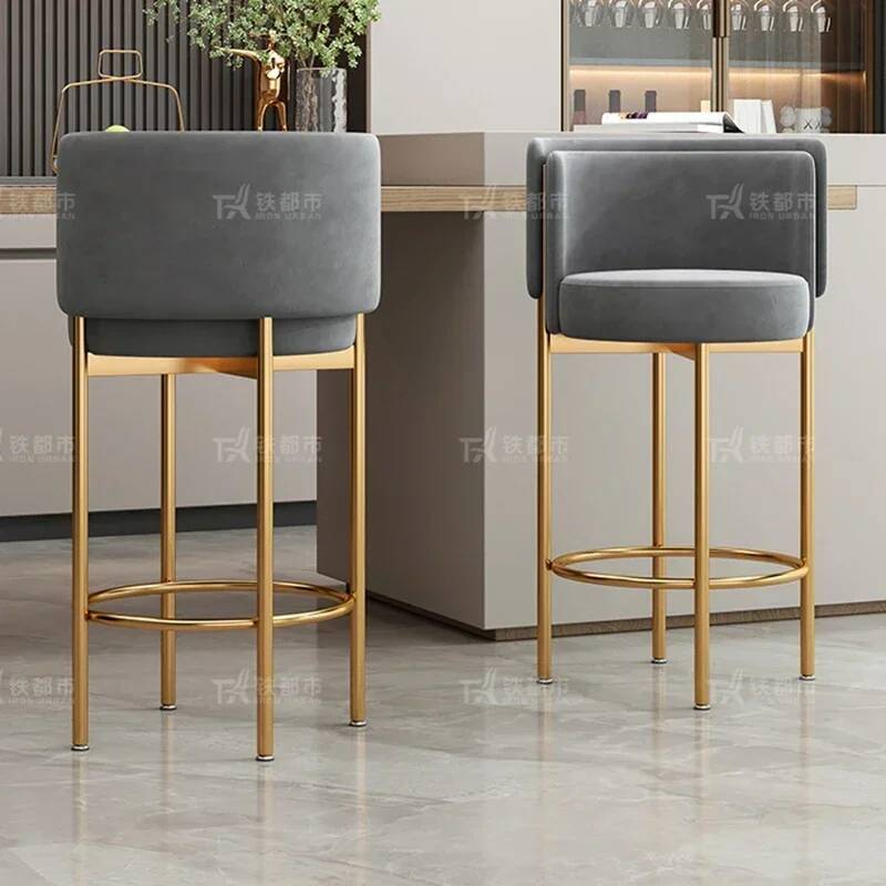 Design Furniture Make Up Moder - Commercial Kitchen Design review and price