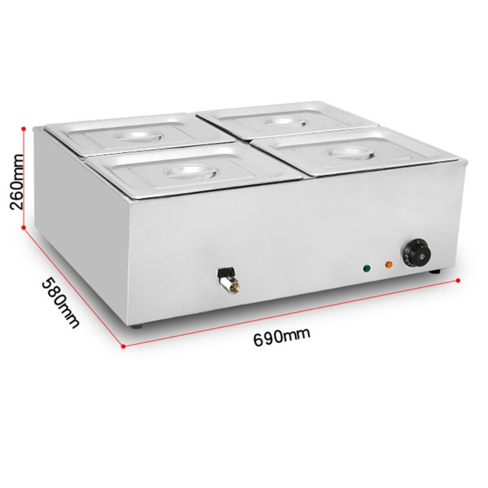 4 plates commercial kitchen eq - Commercial Kitchen Equipment Brands review and price