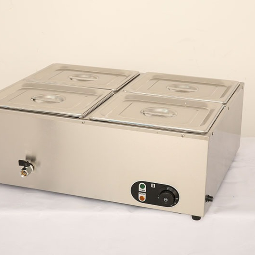 4 plates commercial kitchen eq - Commercial Kitchen Equipment Brands review and price