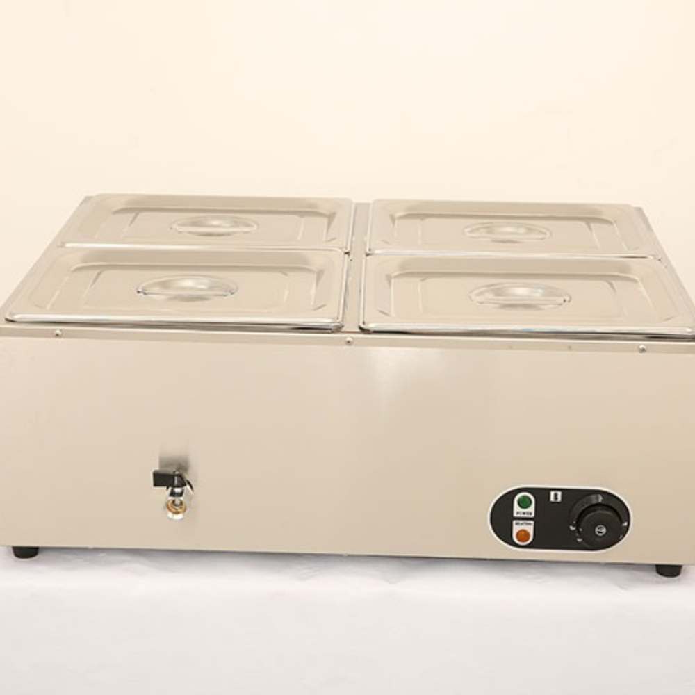 4 plates commercial kitchen eq - Commercial Kitchen Equipment Brands review and price