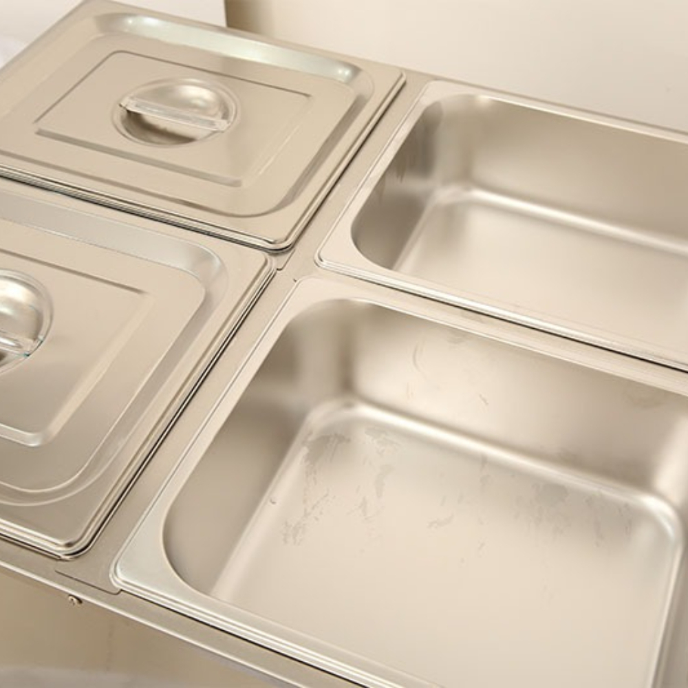 4 plates commercial kitchen eq - Commercial Kitchen Equipment Brands review and price