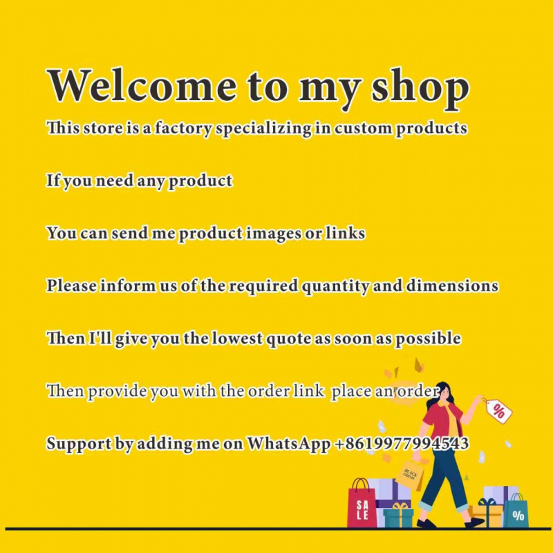 custom.Customized Professional - Refrigerated Display Case review and price