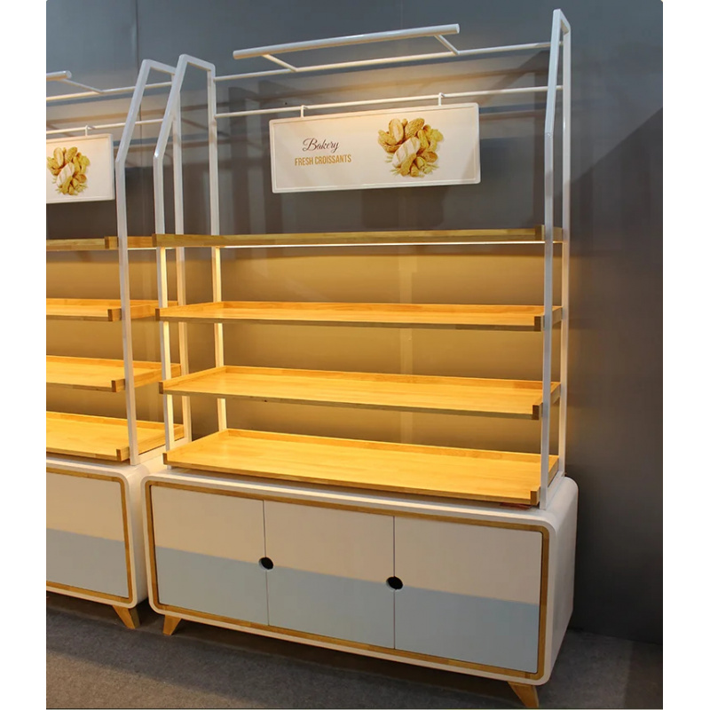 custom.Customized Professional - Refrigerated Display Case review and price