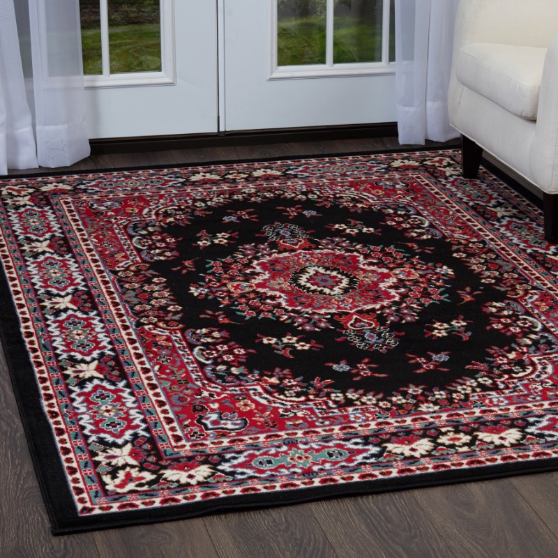 Retro Design Carpet for Living - Commercial Kitchen Design review and price