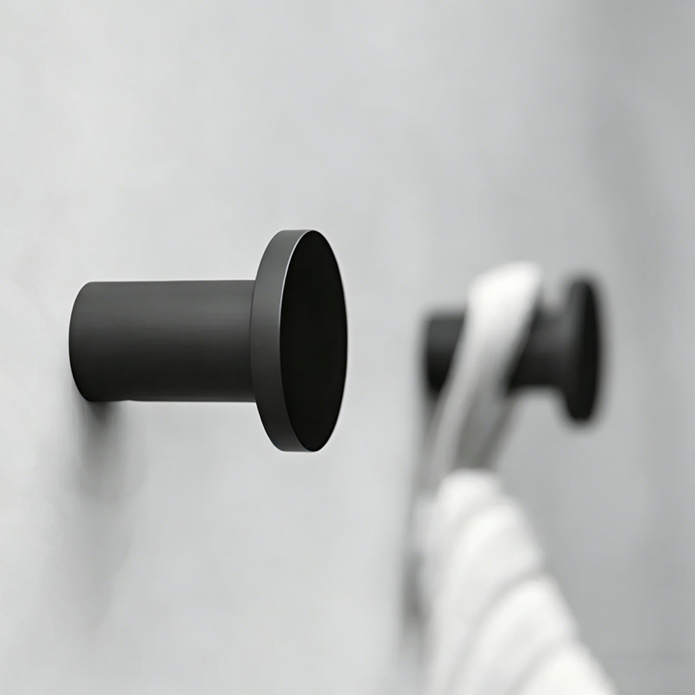 Stainless Steel Coat Hook with - Commercial Kitchen Rack review and price