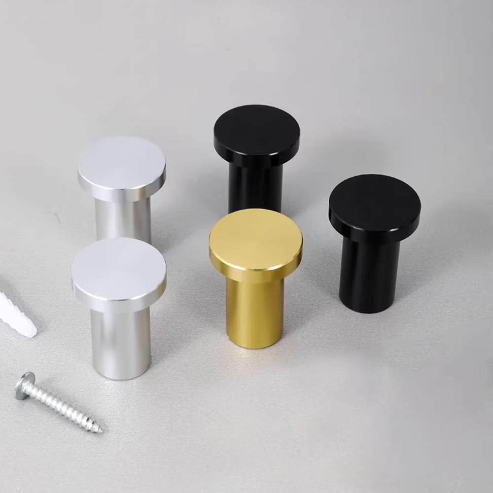 Stainless Steel Coat Hook with - Commercial Kitchen Rack review and price