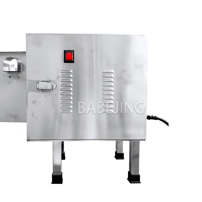 Kitchen Restaurant Vegetable C - Commercial Kitchen Use review and price