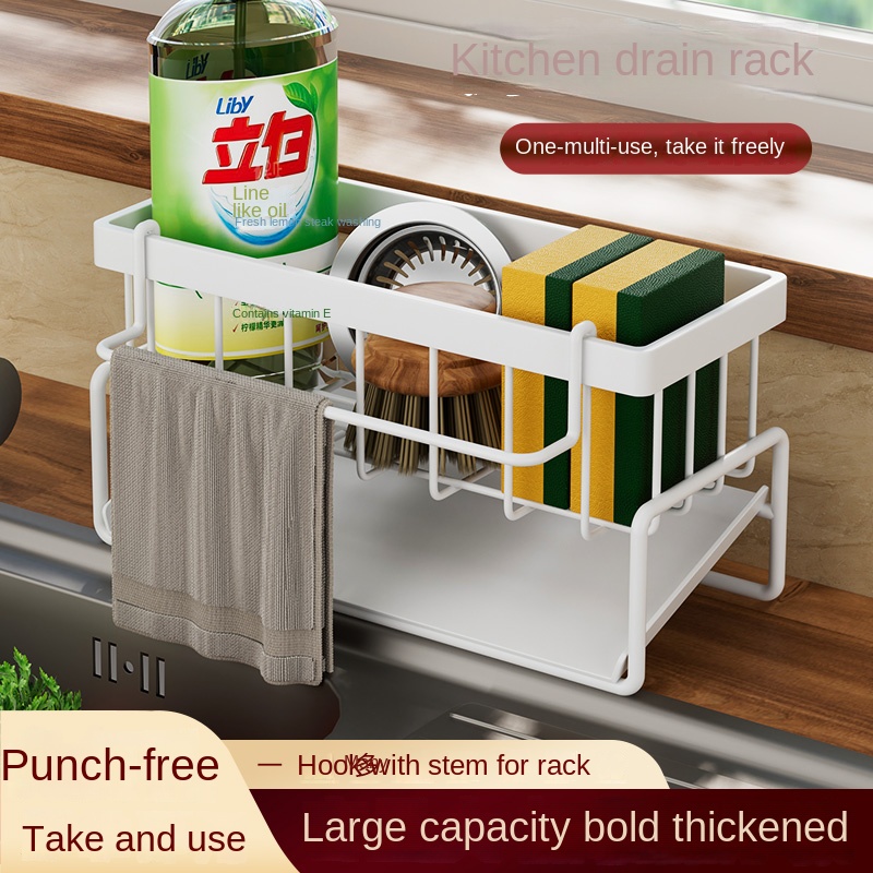 Kitchen stainless steel shelf, - Commercial Kitchen Rack review and price