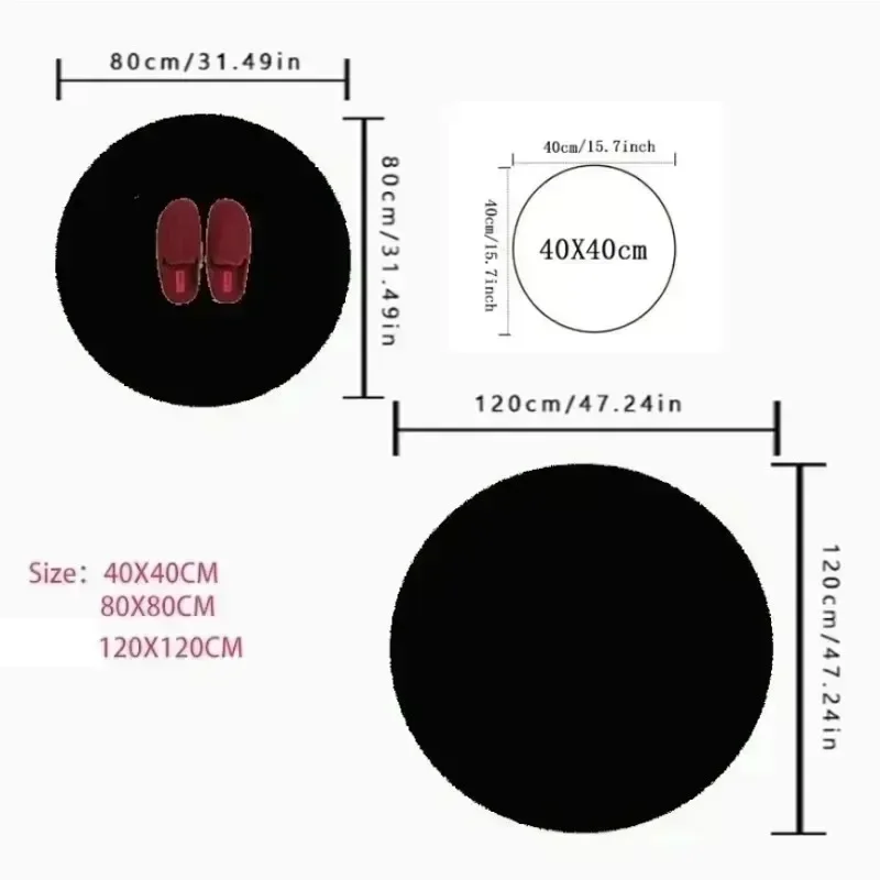 Retro Vinyl Record Pattern Car - Commercial Kitchen Vinyl review and price