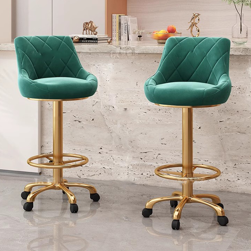 Velvet Design Bar Chairs Swive - Commercial Kitchen Design review and price