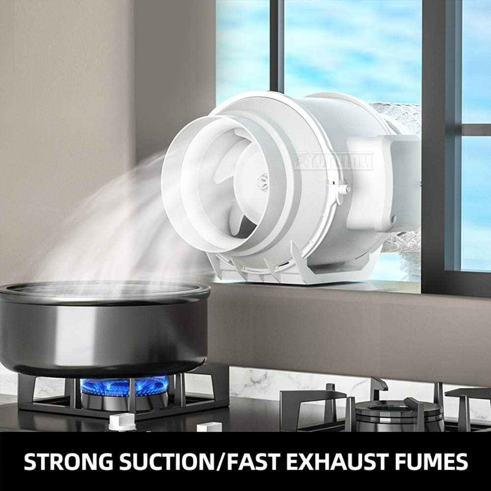 Household Kitchen Exhaust Hood - Commercial Kitchen Hoods review and price