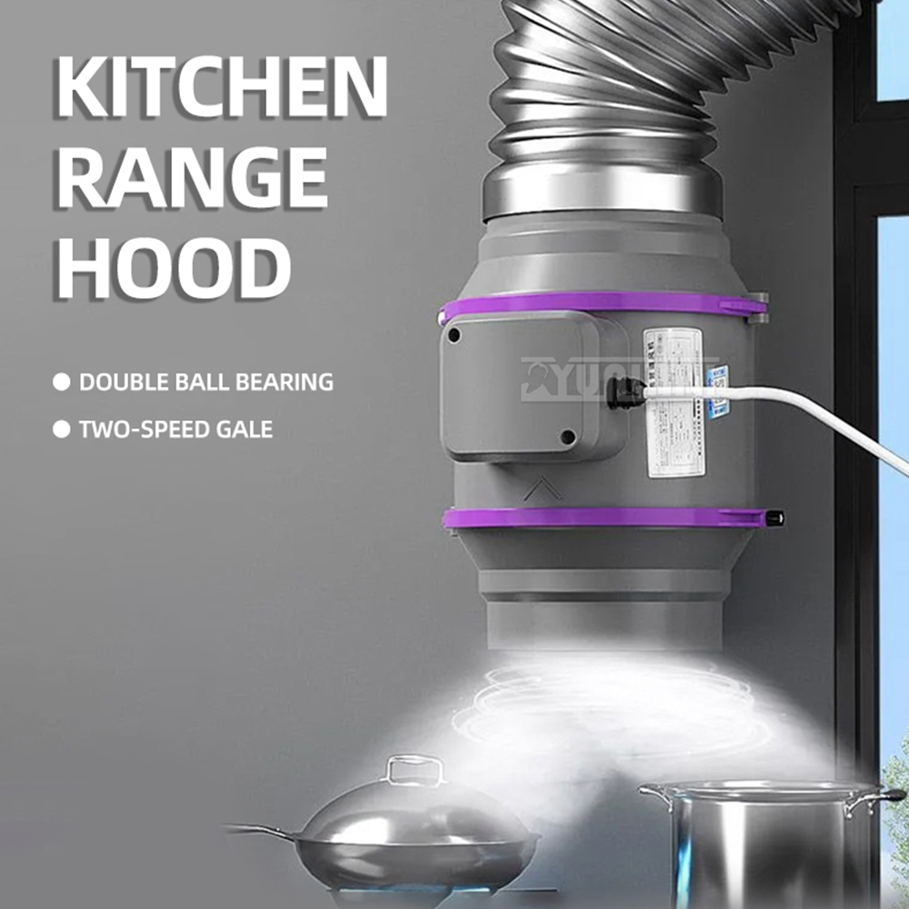 Household Kitchen Exhaust Hood - Commercial Kitchen Hoods review and price