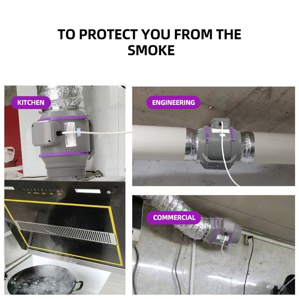 Household Kitchen Exhaust Hood - Commercial Kitchen Hoods review and price