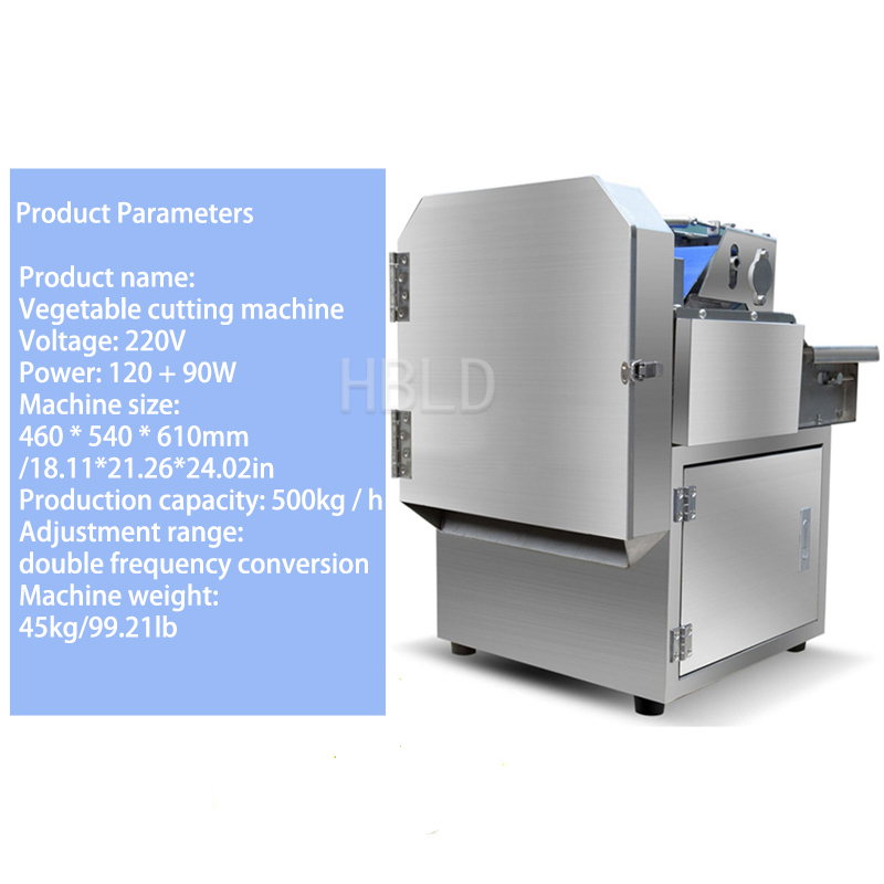 2026 New Efficient Commercial  - Commercial Kitchen Appliances review and price