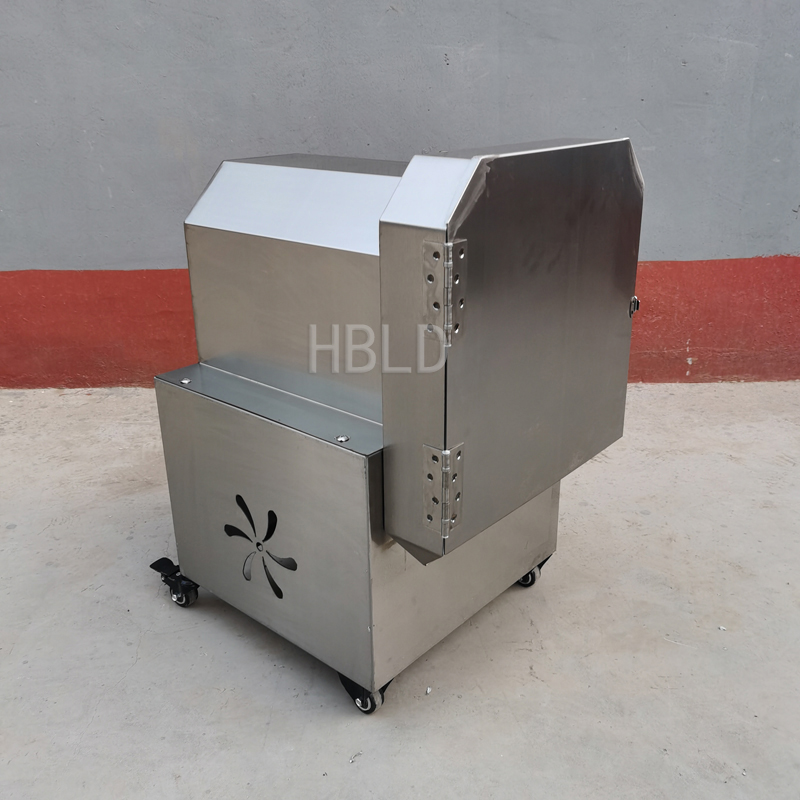2026 New Efficient Commercial  - Commercial Kitchen Appliances review and price