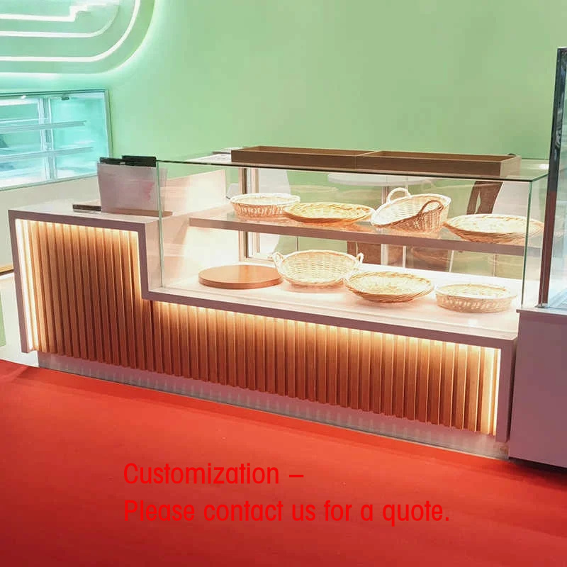 custom.Pastry Display Cases wi - Refrigerated Display Case review and price