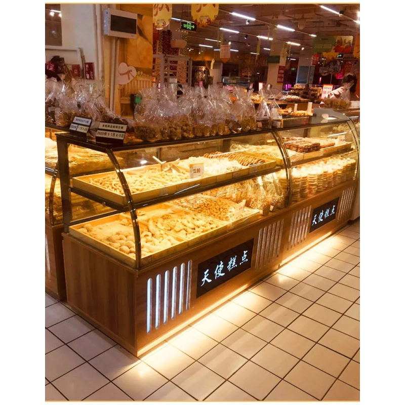 custom.Pastry Display Cases wi - Refrigerated Display Case review and price