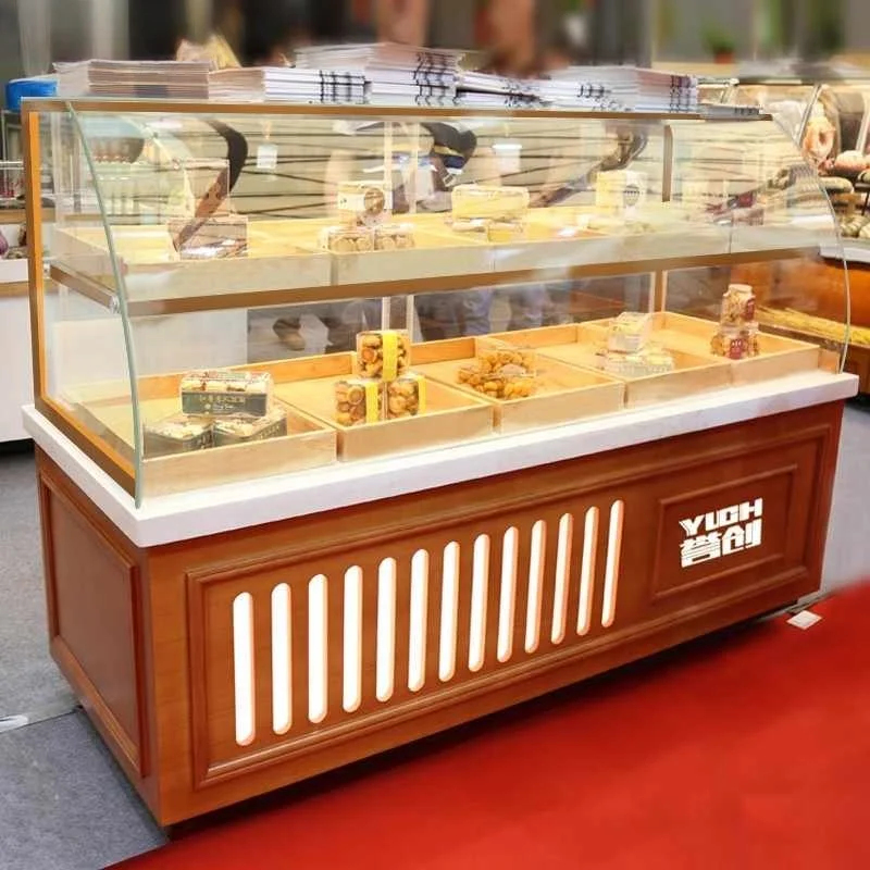 custom.Pastry Display Cases wi - Refrigerated Display Case review and price